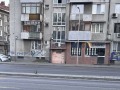 Дава под наем ОФИС, гр. Бургас, Център, снимка 1