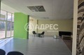 Дава под наем МАГАЗИН, гр. Пловдив, Център, снимка 2