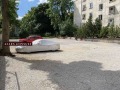 Дава под наем ГАРАЖ, ПАРКОМЯСТО, гр. София, Център, снимка 1