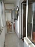 Дава под наем  1-стаен град София , Младост 1 , 50 кв.м | 76709079 - изображение [12]