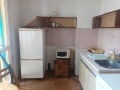 Под наем 2-СТАЕН, град Стара Загора, Център • 400 лв. • 44245968 — Holmes.bg