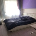 Дава под наем  3-стаен град София , Център , 105 кв.м | 59289044 - изображение [6]