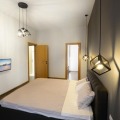 Дава под наем  3-стаен град София , Център , 105 кв.м | 59289044 - изображение [5]