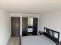 Под наем 3-СТАЕН, град София, Център • 900 € • 84789243 — Holmes.bg