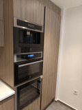 Под наем 3-СТАЕН, град София, Център • 900 € • 84789243 — Holmes.bg