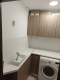 Под наем 3-СТАЕН, град София, Център • 900 € • 84789243 — Holmes.bg