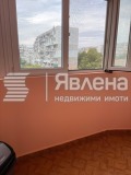 Под наем 3-СТАЕН, град Варна, Възраждане 3 • 615 € • 54519236 — Holmes.bg