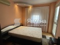 Под наем 3-СТАЕН, град Варна, Възраждане 3 • 615 € • 54519236 — Holmes.bg