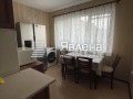 Под наем 3-СТАЕН, град Варна, Възраждане 3 • 615 € • 54519236 — Holmes.bg