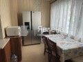 Под наем 3-СТАЕН, град Варна, Възраждане 3 • 615 € • 54519236 — Holmes.bg