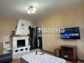 Под наем 3-СТАЕН, град Варна, Възраждане 3 • 615 € • 54519236 — Holmes.bg