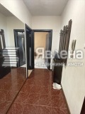 Под наем 3-СТАЕН, град Варна, Възраждане 3 • 615 € • 54519236 — Holmes.bg