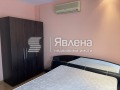 Под наем 3-СТАЕН, град Варна, Възраждане 3 • 615 € • 54519236 — Holmes.bg
