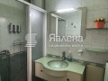 Под наем 3-СТАЕН, град Варна, Възраждане 3 • 615 € • 54519236 — Holmes.bg