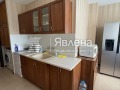 Под наем 3-СТАЕН, град Варна, Възраждане 3 • 615 € • 54519236 — Holmes.bg