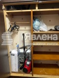 Под наем 3-СТАЕН, град Варна, Възраждане 3 • 615 € • 54519236 — Holmes.bg