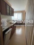 Под наем 3-СТАЕН, град Варна, Възраждане 3 • 615 € • 54519236 — Holmes.bg