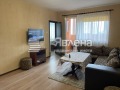 Под наем 3-СТАЕН, град Варна, Възраждане 3 • 615 € • 54519236 — Holmes.bg