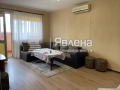 Под наем 3-СТАЕН, град Варна, Възраждане 3 • 615 € • 54519236 — Holmes.bg