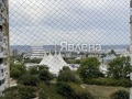 Под наем 3-СТАЕН, град Варна, Възраждане 3 • 615 € • 54519236 — Holmes.bg