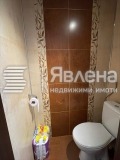 Под наем 3-СТАЕН, град Варна, Възраждане 3 • 615 € • 54519236 — Holmes.bg