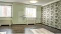 Под наем ОФИС, град София, Център • 3230 € • 86433552 11