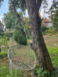 Дава под наем  Етаж от къща град София , с. Казичене , 70 кв.м | 33949791 - изображение [7]