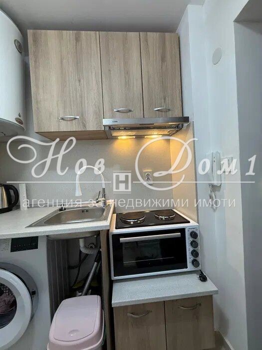 ���� ��� ���� 1-����� | Imot.bg � ����������� 5