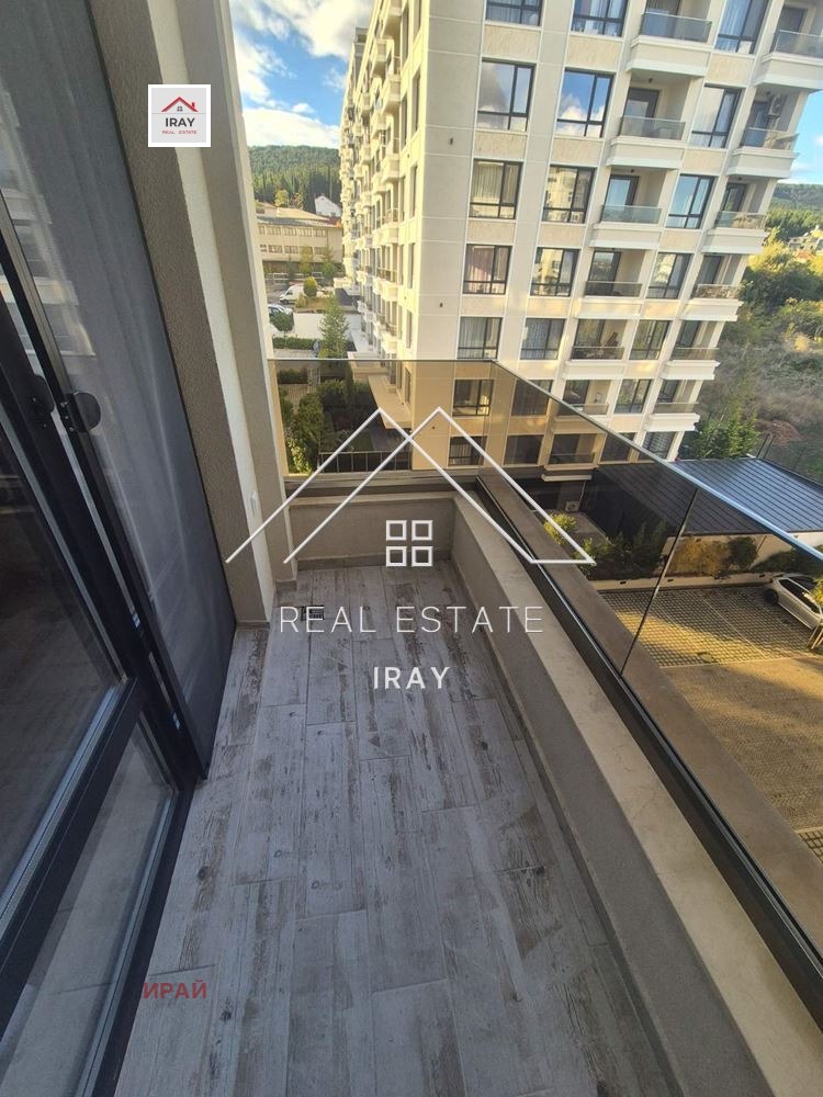 ���� ��� ���� 1-����� | Imot.bg � ����������� 16