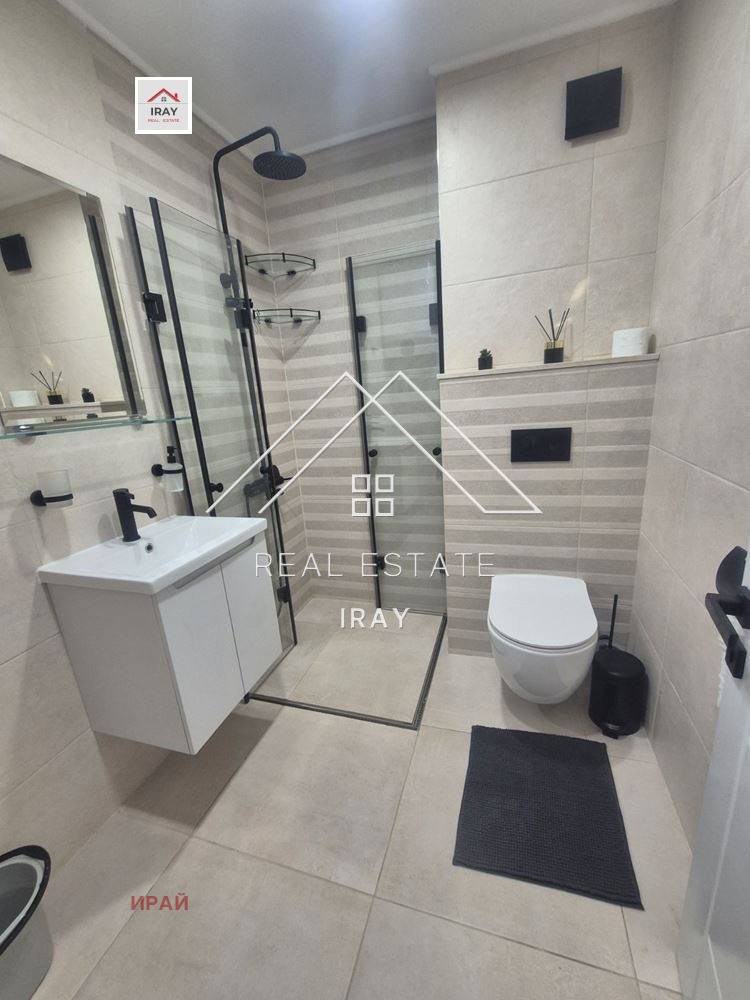 ���� ��� ���� 1-����� | Imot.bg � ����������� 15