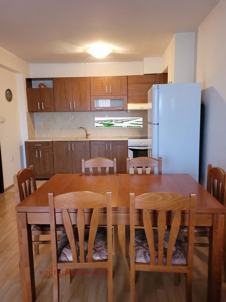 ���� ��� ���� 3-����� | Imot.bg � ����������� 1