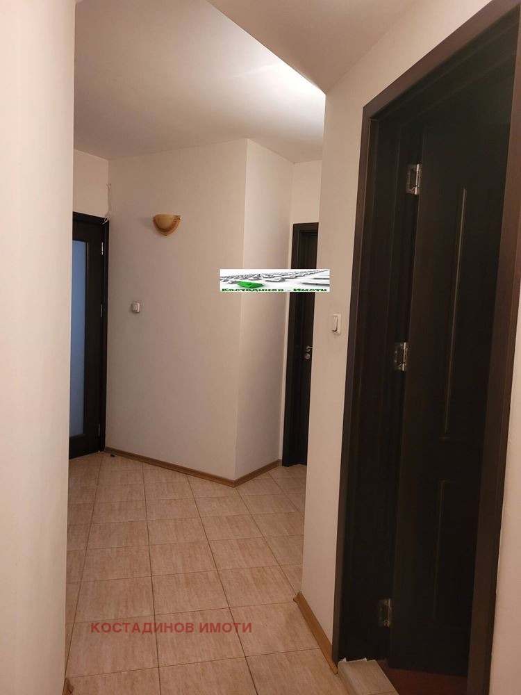 ���� ��� ���� 3-����� | Imot.bg � ����������� 3