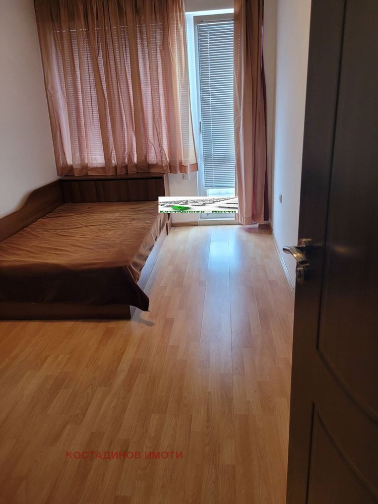 ���� ��� ���� 3-����� | Imot.bg � ����������� 7