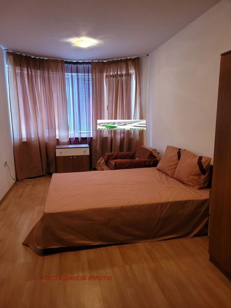 ���� ��� ���� 3-����� | Imot.bg � ����������� 4