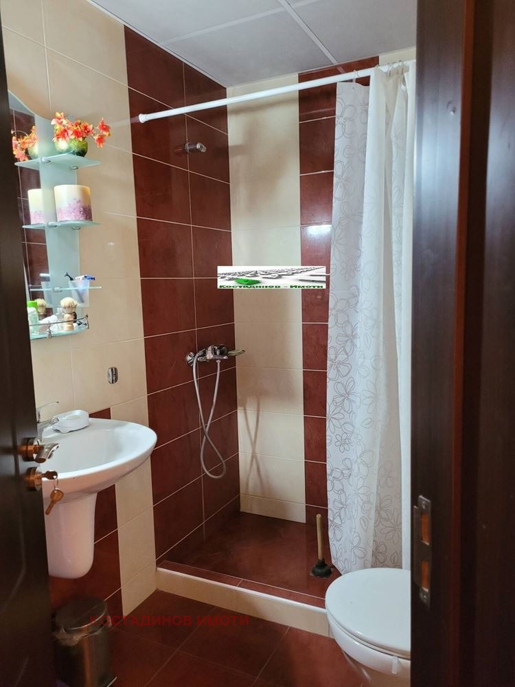 ���� ��� ���� 3-����� | Imot.bg � ����������� 5