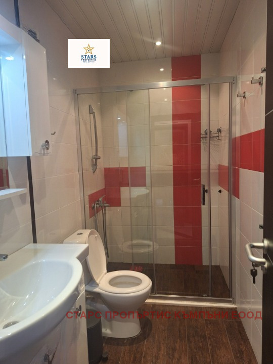 ���� ��� ���� 2-����� | Imot.bg � ����������� 4