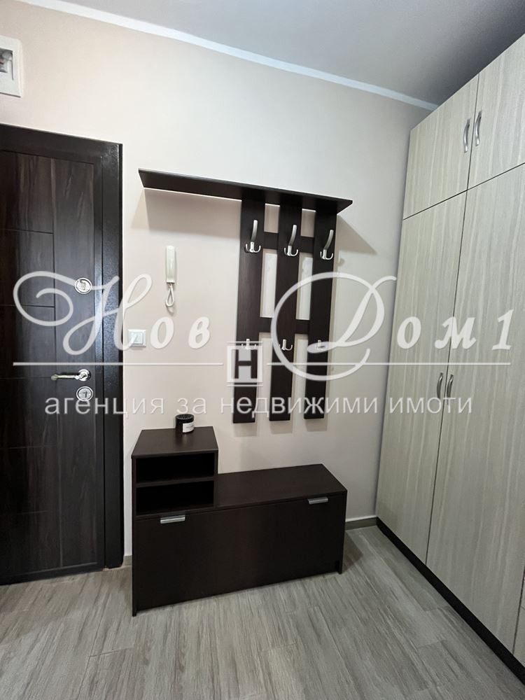 ���� ��� ���� 2-����� | Imot.bg � ����������� 10