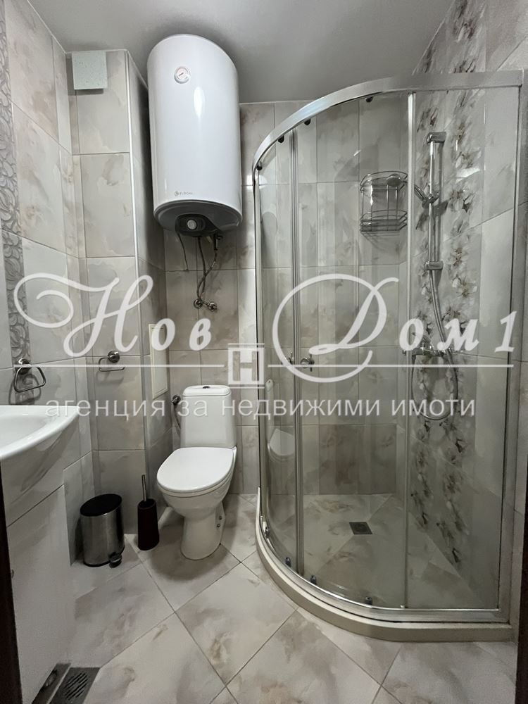 ���� ��� ���� 2-����� | Imot.bg � ����������� 12