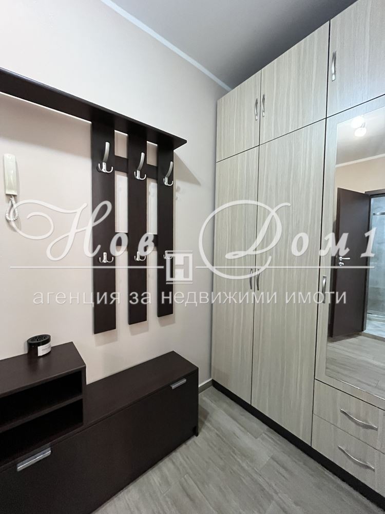 ���� ��� ���� 2-����� | Imot.bg � ����������� 9