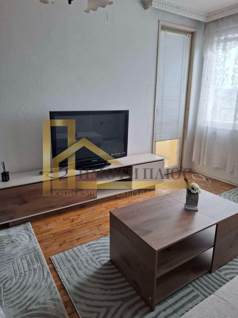 Дава под Наем 2-СТАЕН в град Варна, Лятно кино Тракия - 70 кв.м / 350 € » 684.54 лв., ИМОТИ ПЛЮС