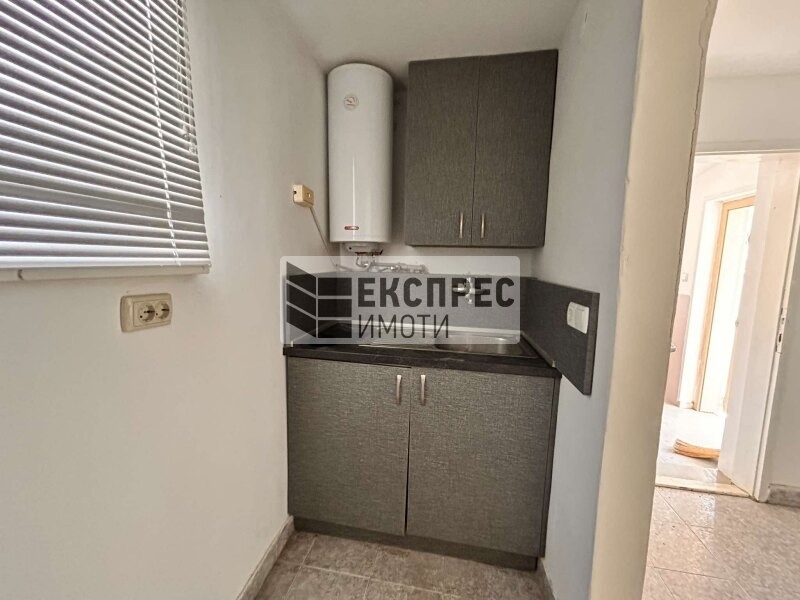 Дава под Наем КЪЩА | Imot.bg — изображение 10