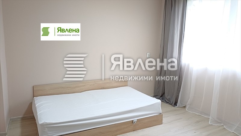 КЪЩА - снимка 9