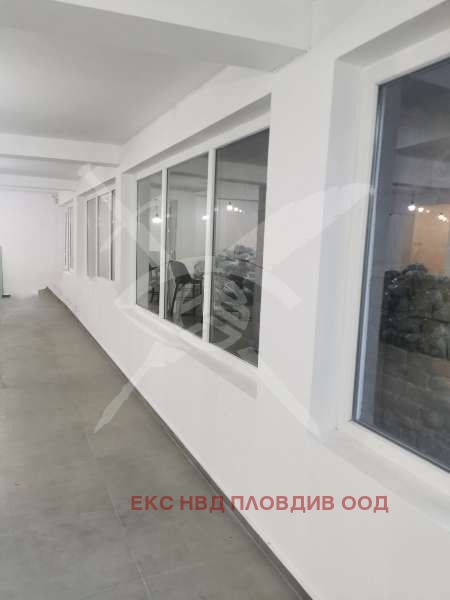 ���� ��� ���� ������� | Imot.bg � ����������� 2