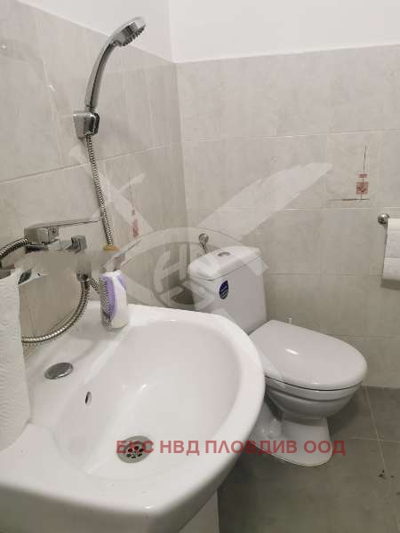 ���� ��� ���� ������� | Imot.bg � ����������� 3