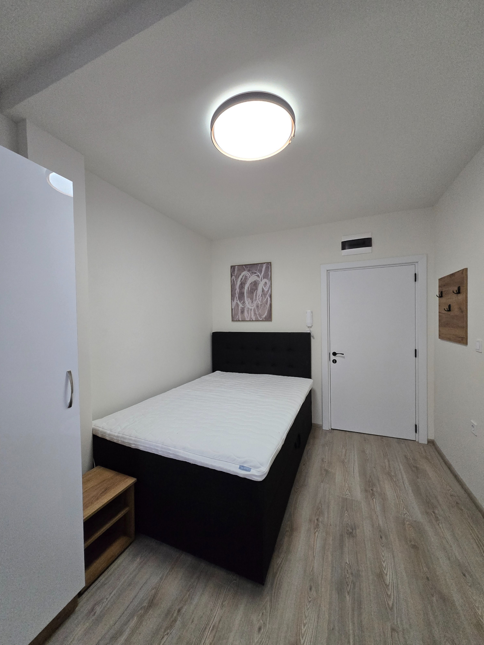 ���� ��� ���� 1-����� | Imot.bg � ����������� 7