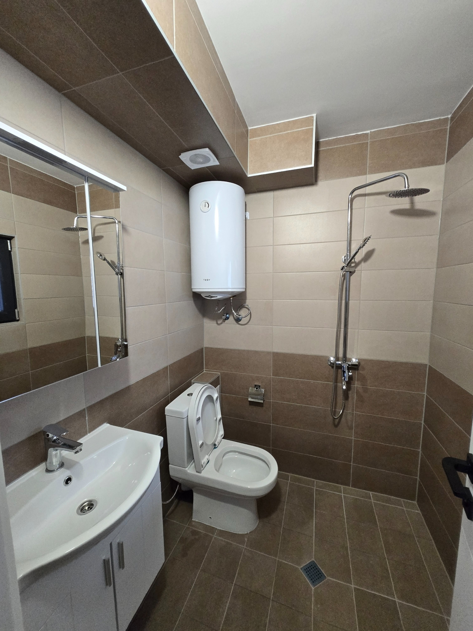 ���� ��� ���� 1-����� | Imot.bg � ����������� 4