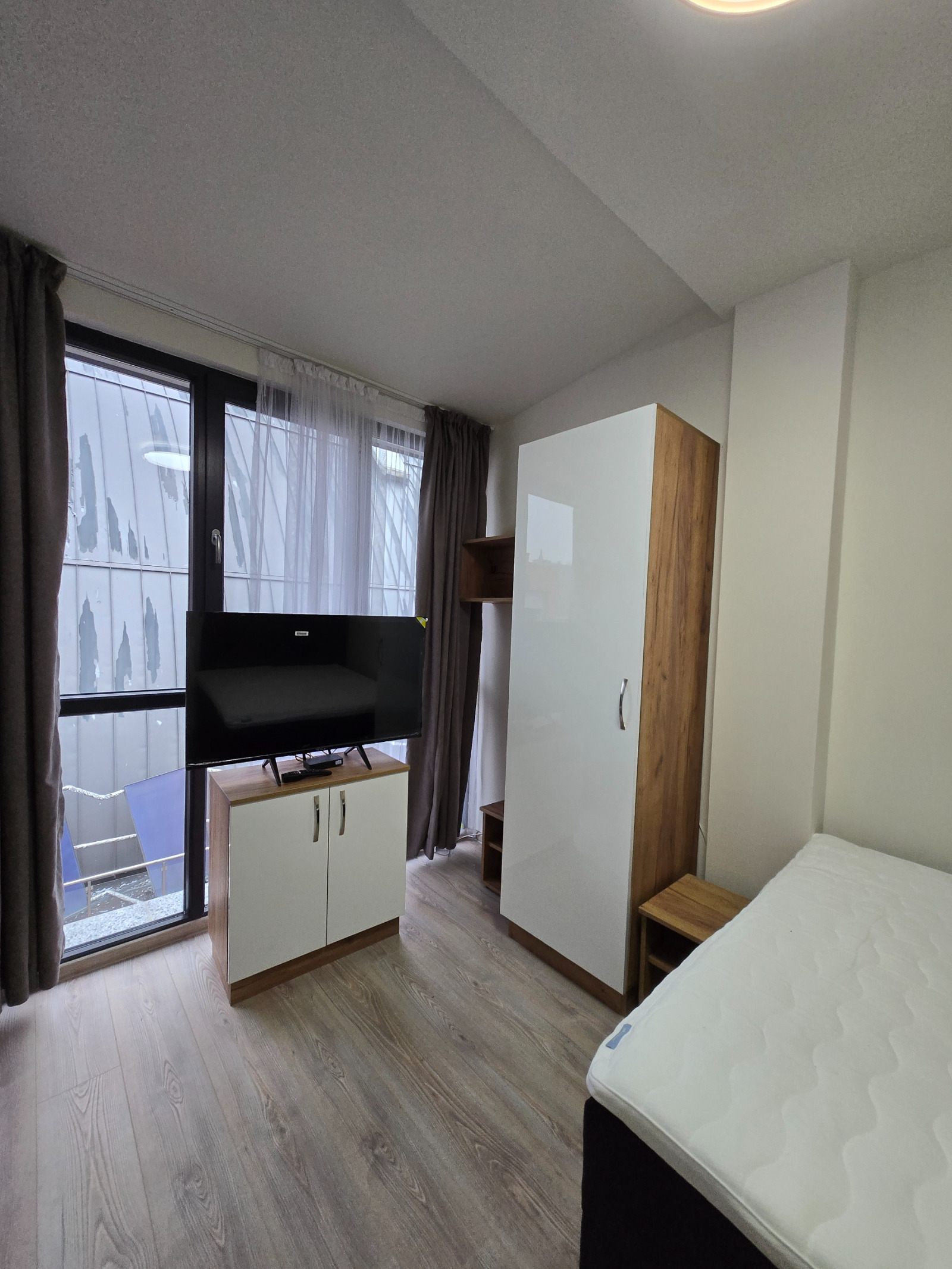 ���� ��� ���� 1-����� | Imot.bg � ����������� 6