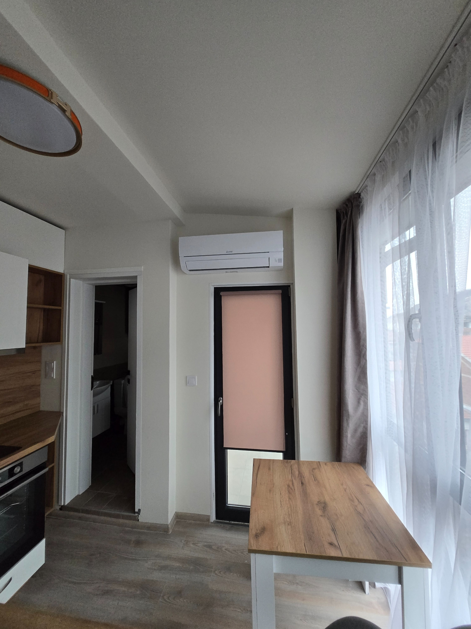 ���� ��� ���� 1-����� | Imot.bg � ����������� 3