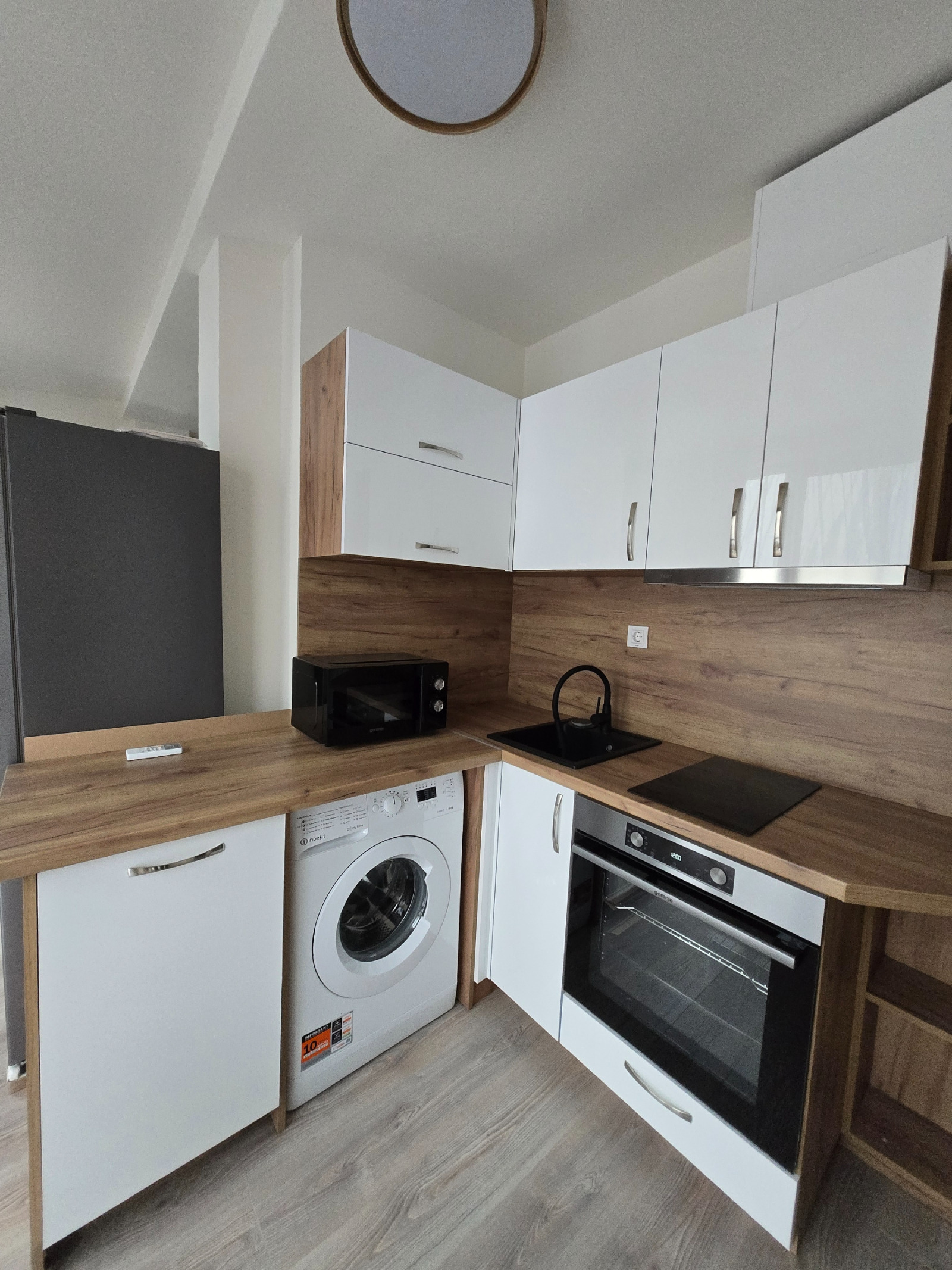 ���� ��� ���� 1-����� | Imot.bg � ����������� 2