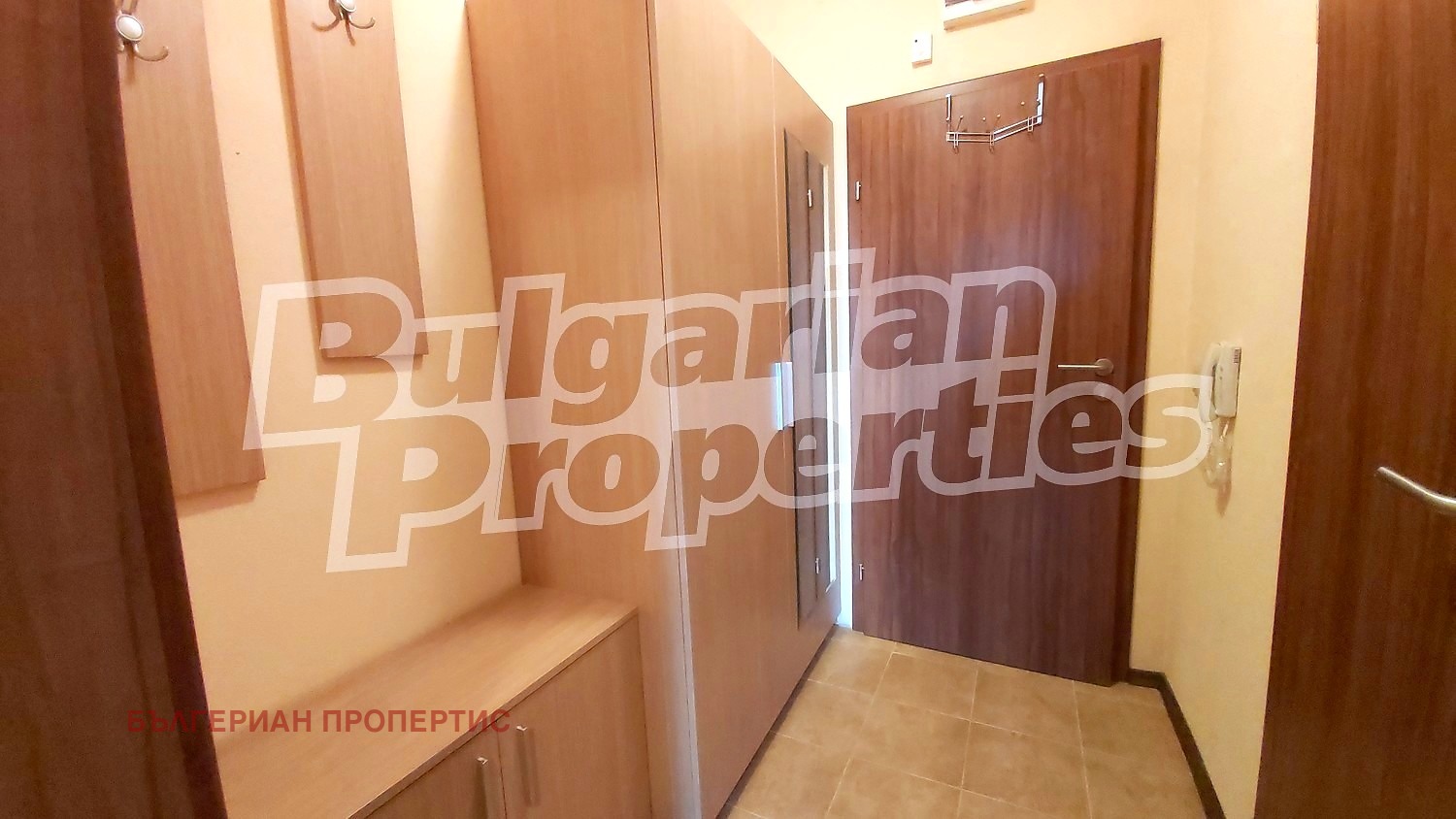 ���� ��� ���� 1-����� | Imot.bg � ����������� 7